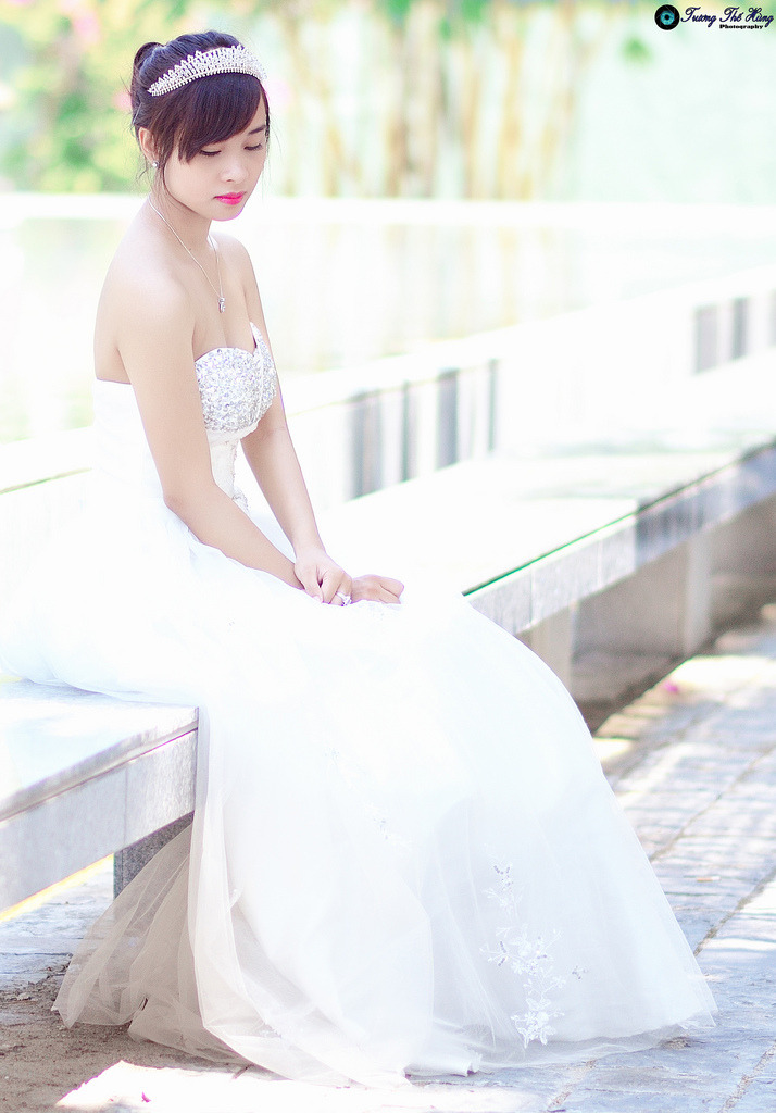 美女黄免费